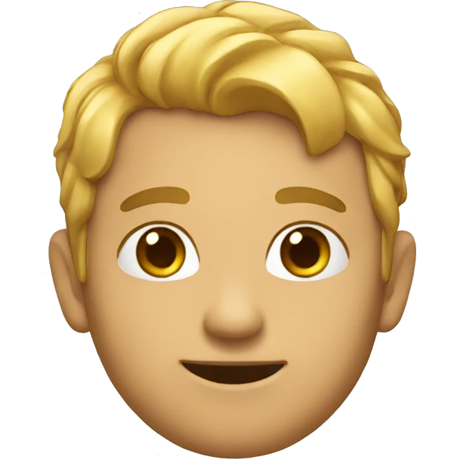 Verificado emoji