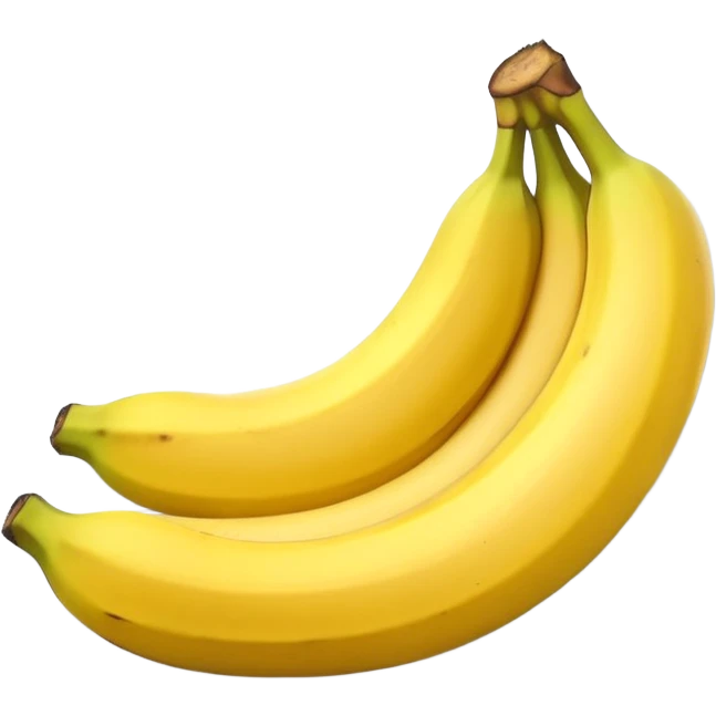 banana sticker emoji
