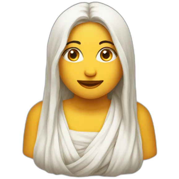 Khinkali emoji