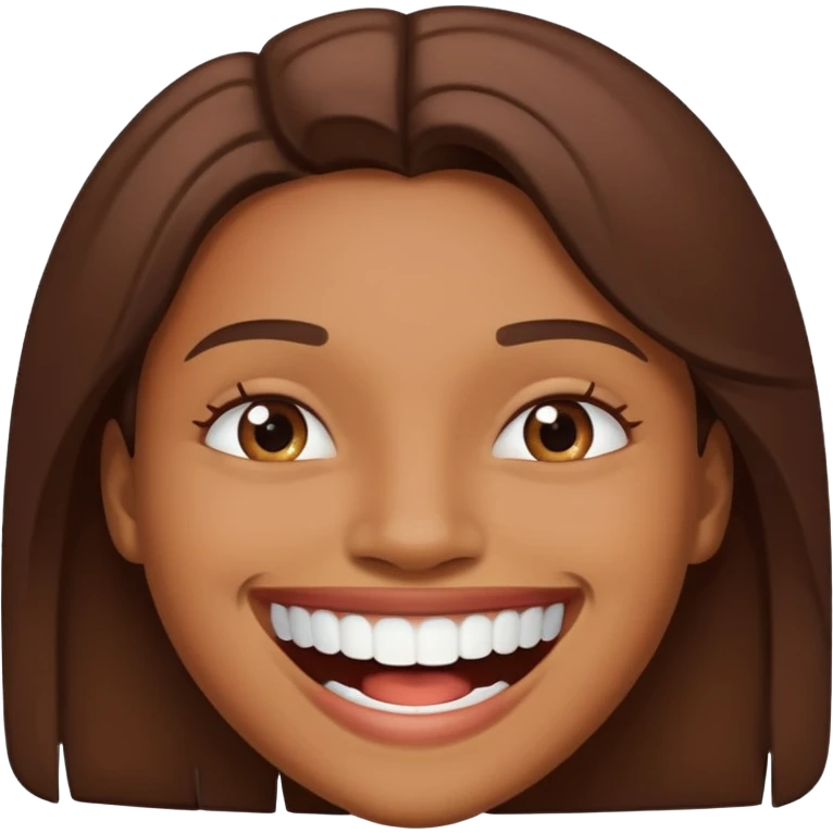 mera mobile me aapka itni fhoto thaa emoji