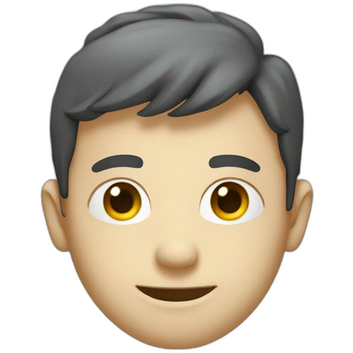 digital number emoji