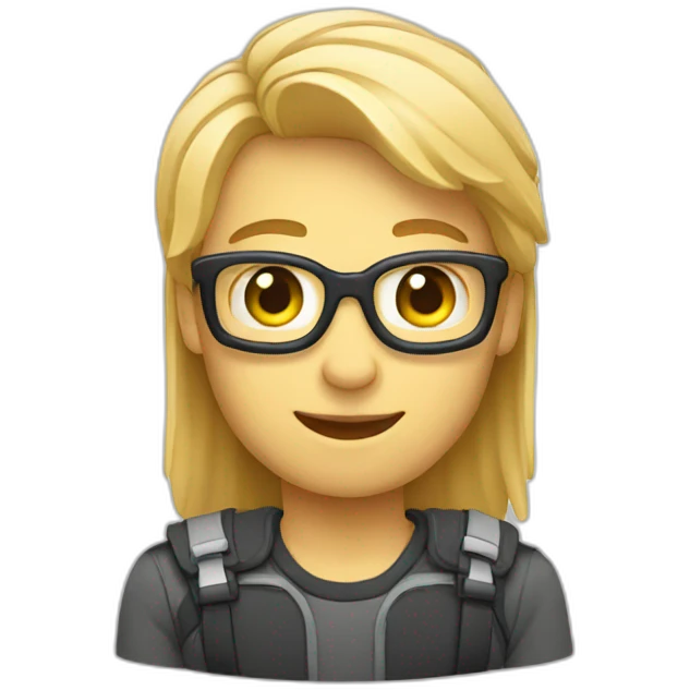aws emoji
