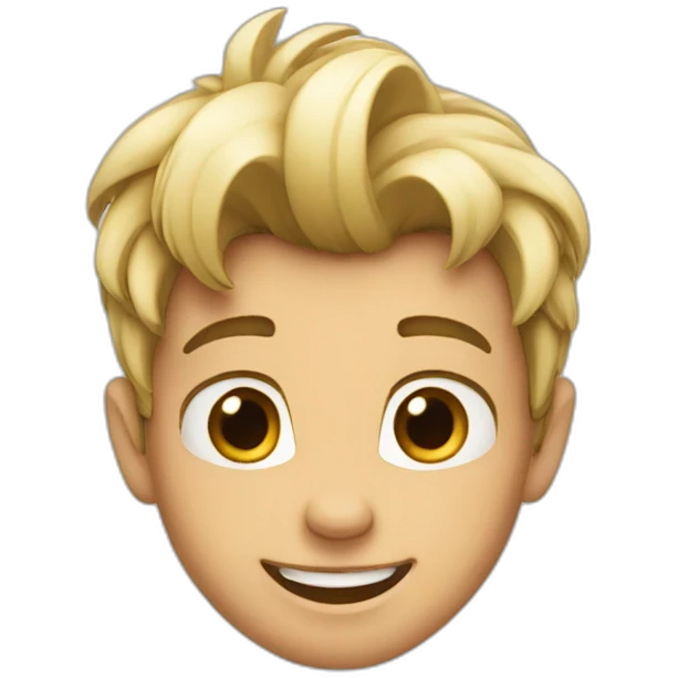 Disney emoji