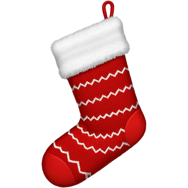 christmas cosy emoji