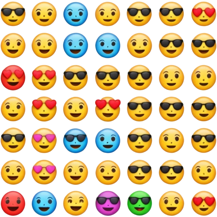 18+ emojis emoji