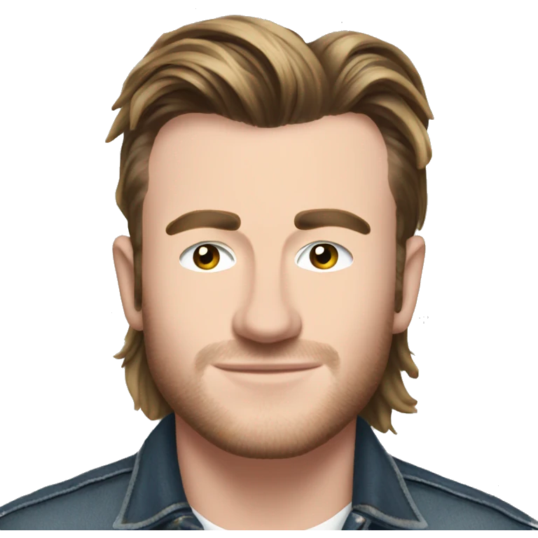 morgan wallen emoji