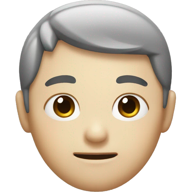 Hangul emoji