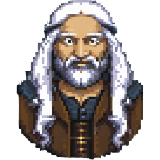 Leonardo da Vinci emoji