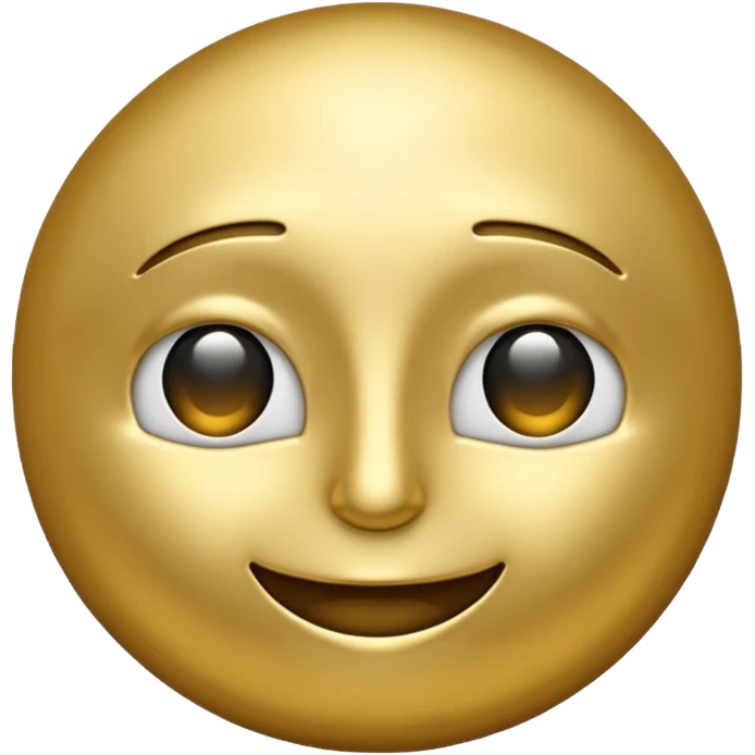 Meta verfied emoji  emoji