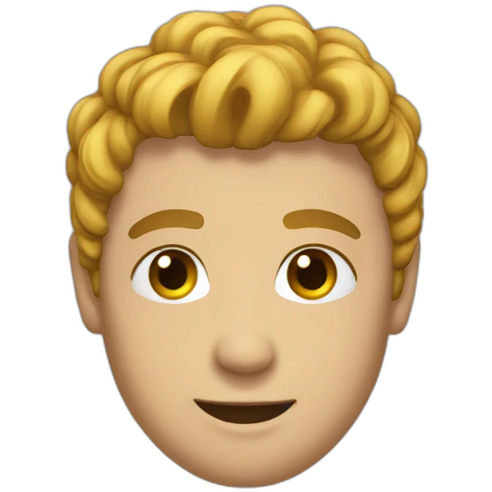 mbapper emoji