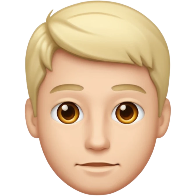 Mike emoji