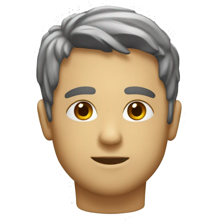 ID emoji