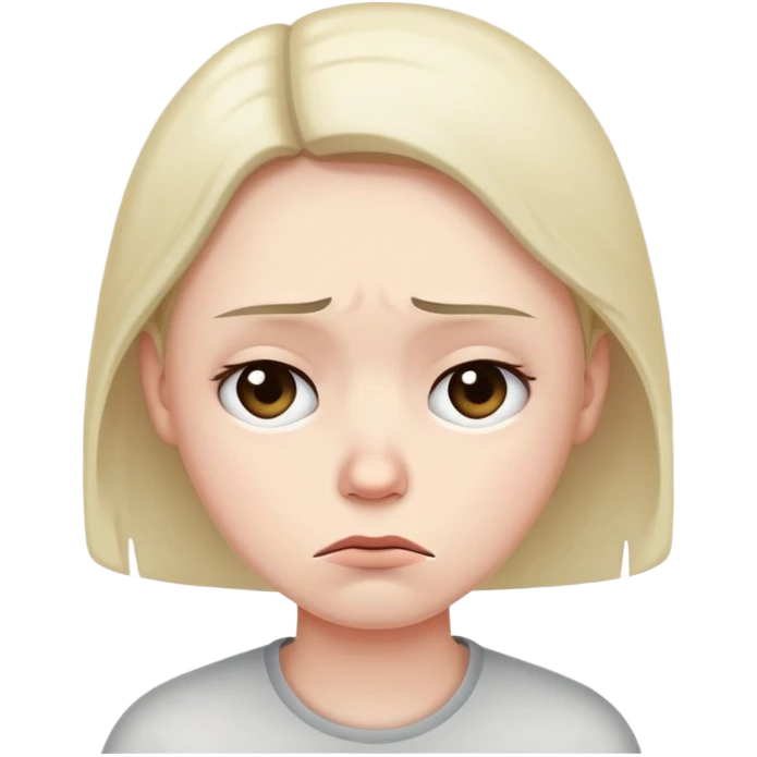 life sucks  emoji