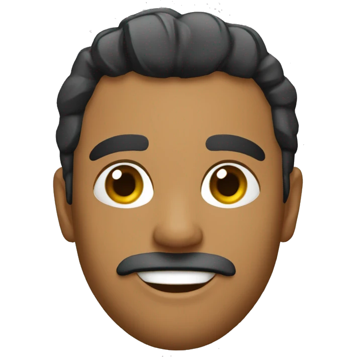 murienso de risa emoji