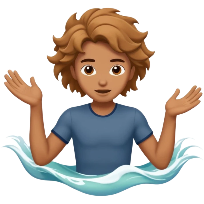 Wuthering Waves emoji