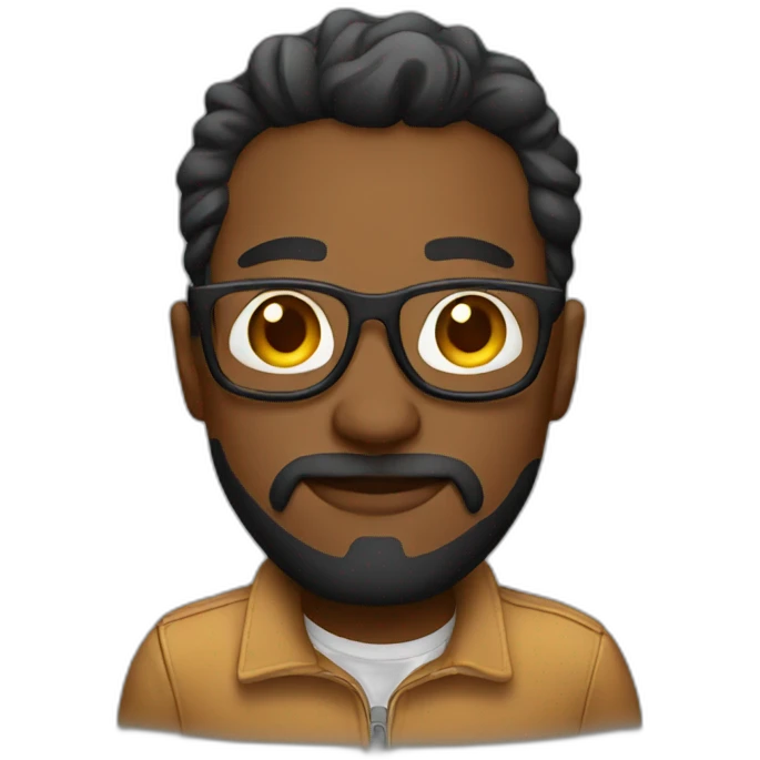 designer emoji