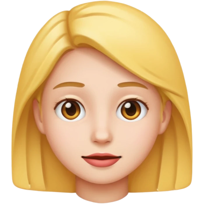 Plz a person who is young in emoji saradar ji plz emoji