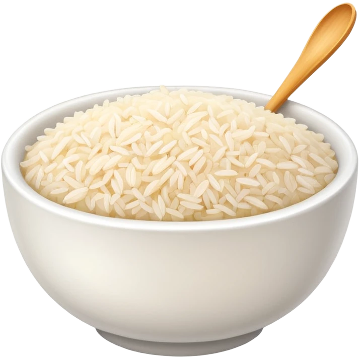 เสิรฟ์ emoji