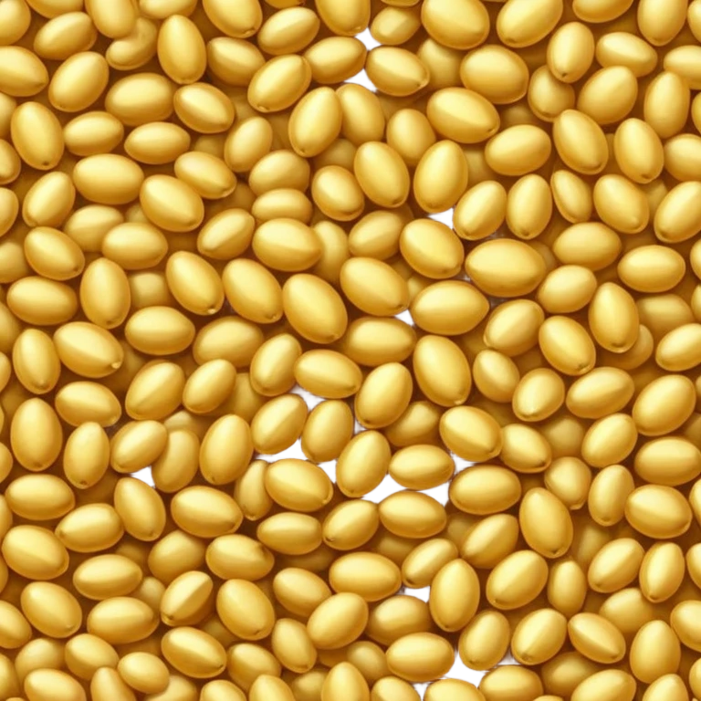 grains emoji