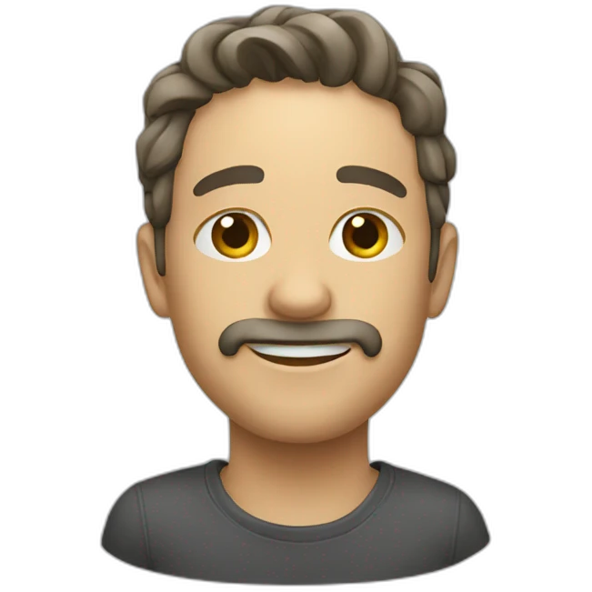 Slip emoji