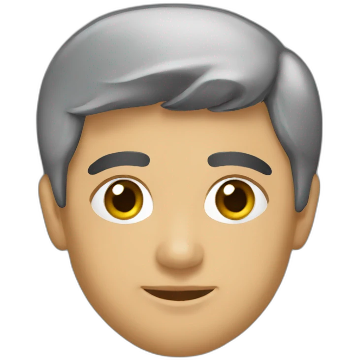 Tajik emoji
