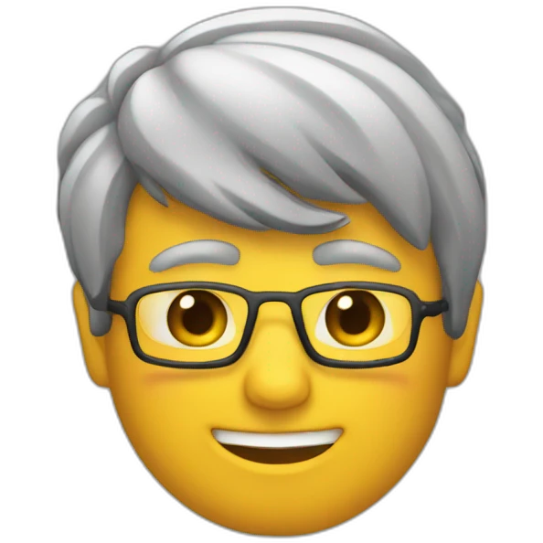 keychron emoji