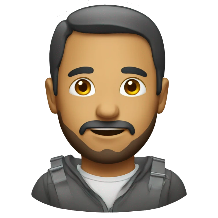 chrome browser emoji