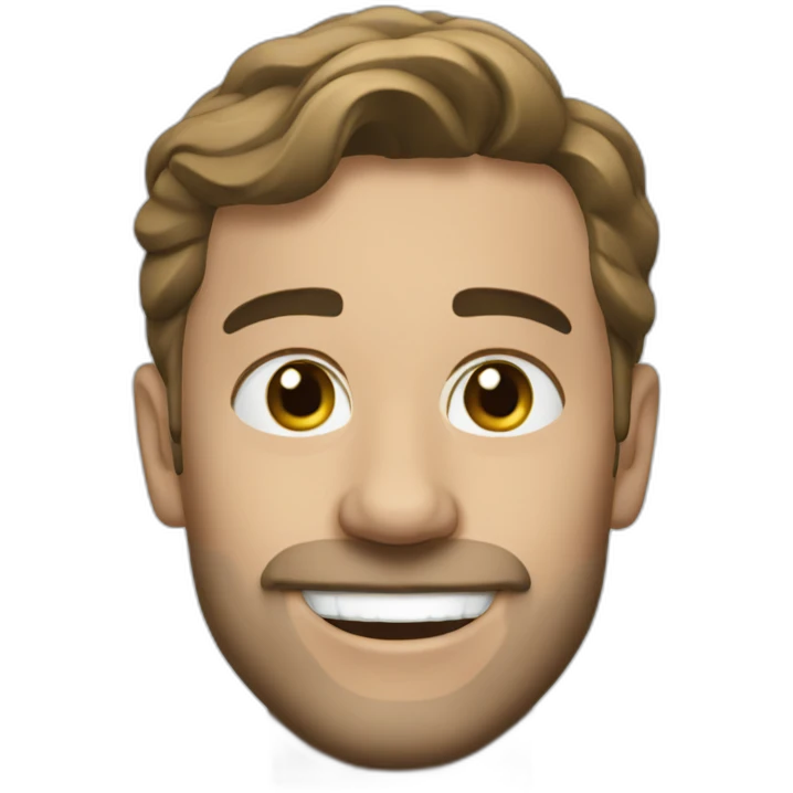 Réal madrid emoji