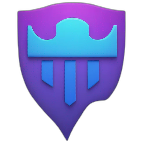 Ph logo emoji