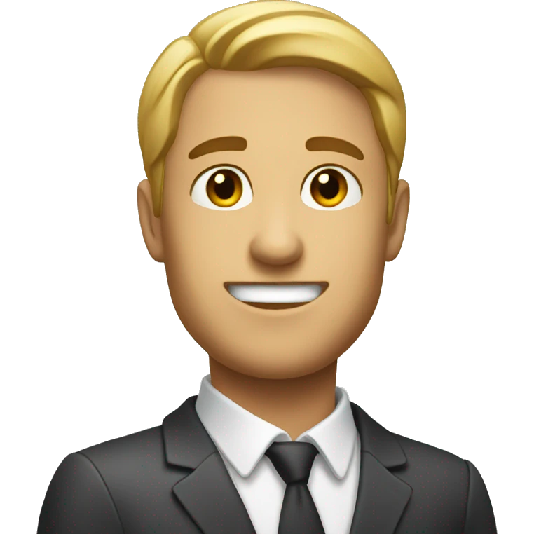 job offer emoji