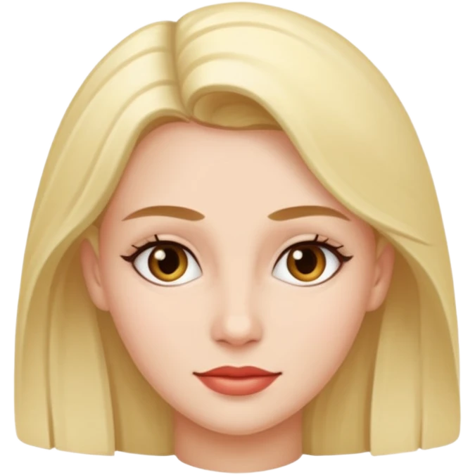 ĹPerla emoji