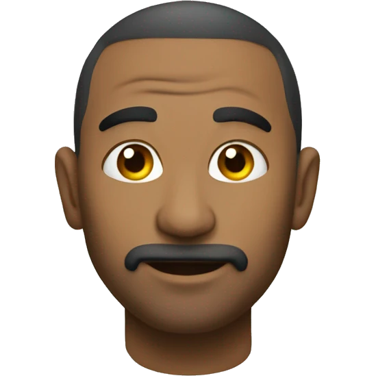 Кіт emoji