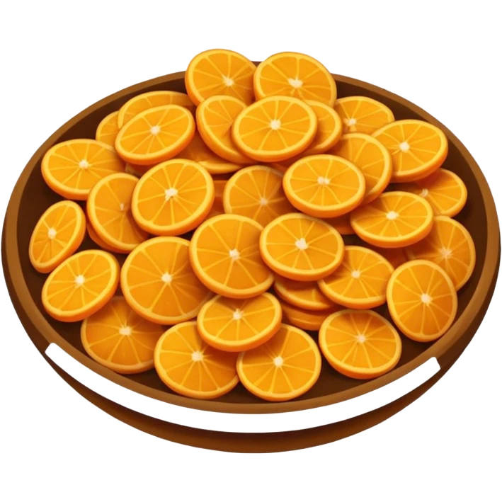 Haldiram, Snacks, Bhujia emoji