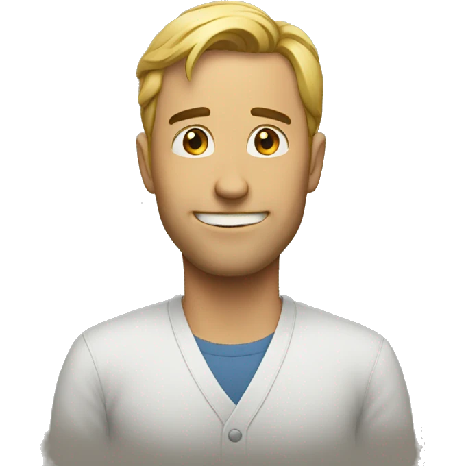 high quality emoji