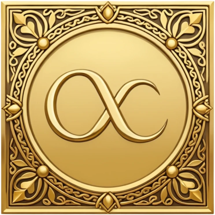 Historic Iran symbol emoji