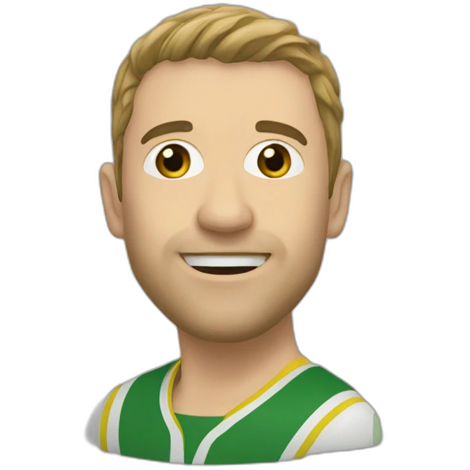kiplin-nantes emoji