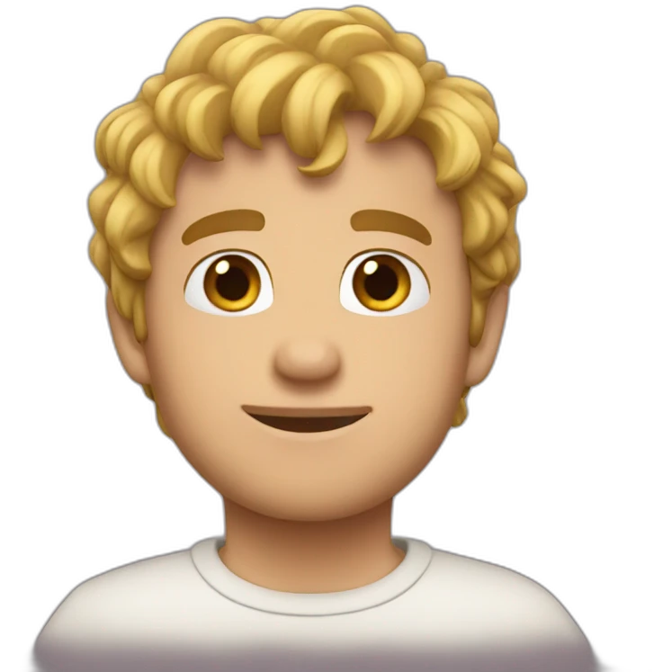 Arthur emoji
