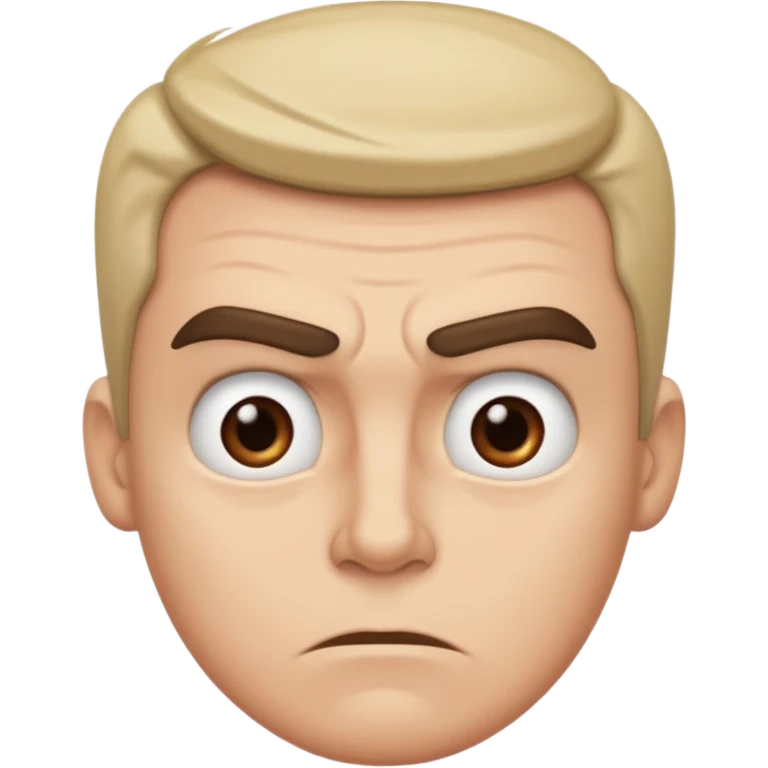 You mean this 😍
操
F you
バカやろう
Vete a la mierda
Va tell faire foutre
Fick dich
ไอ้สรเลว
Ублюдок
vaffanculo
씨빌
Kurat sa emoji