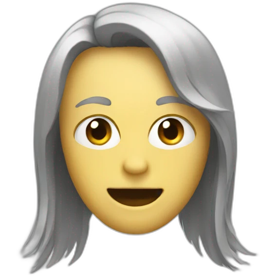 sound emoji