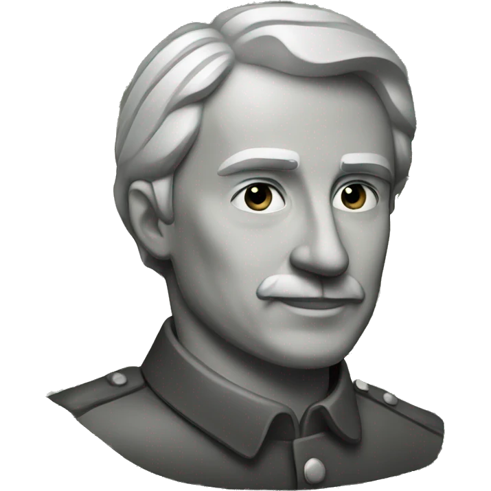 Russian Ruble emoji