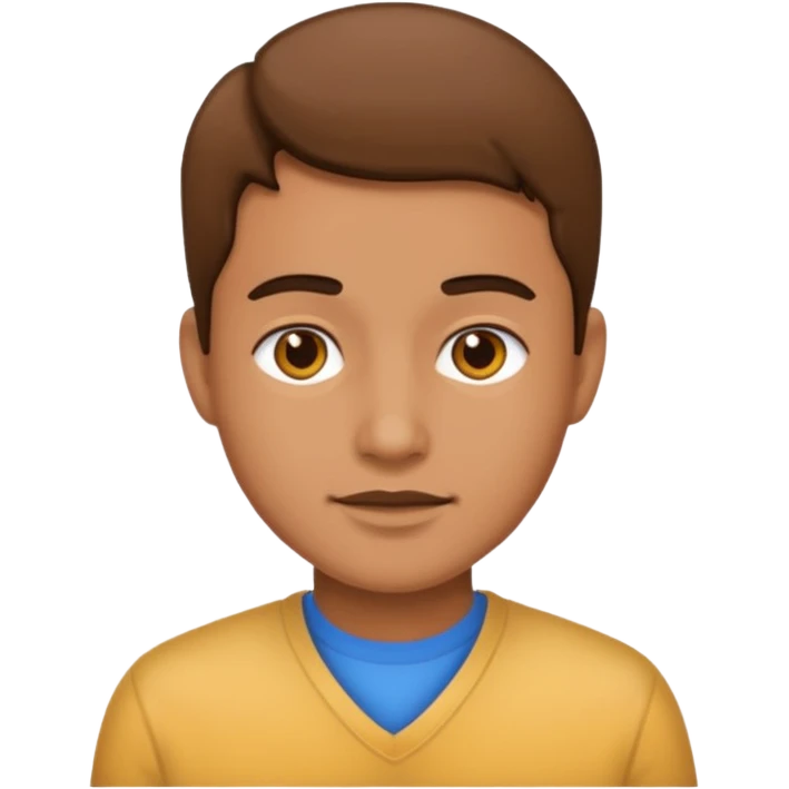 p1mbosik emoji
