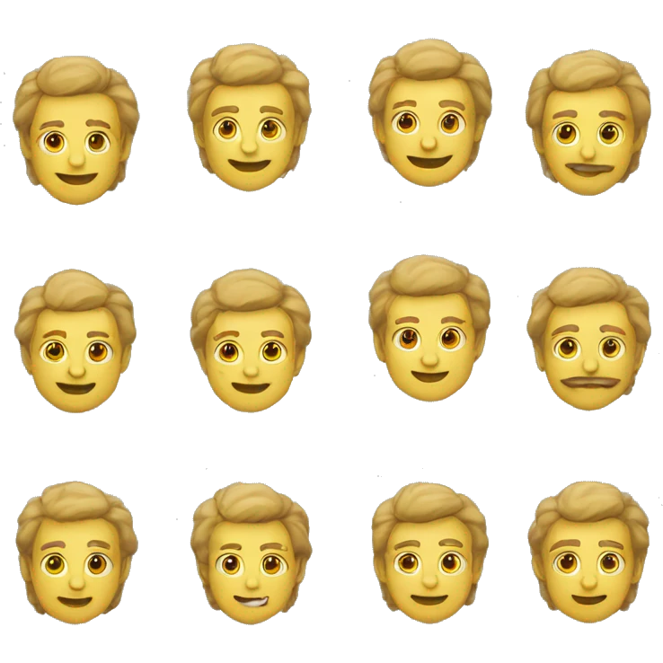 Думи, думи, мої думи . Лихо мені з вами emoji