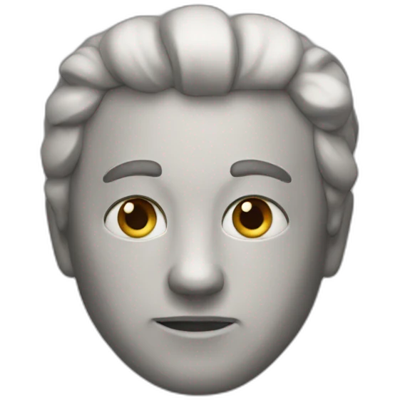 strategy emoji