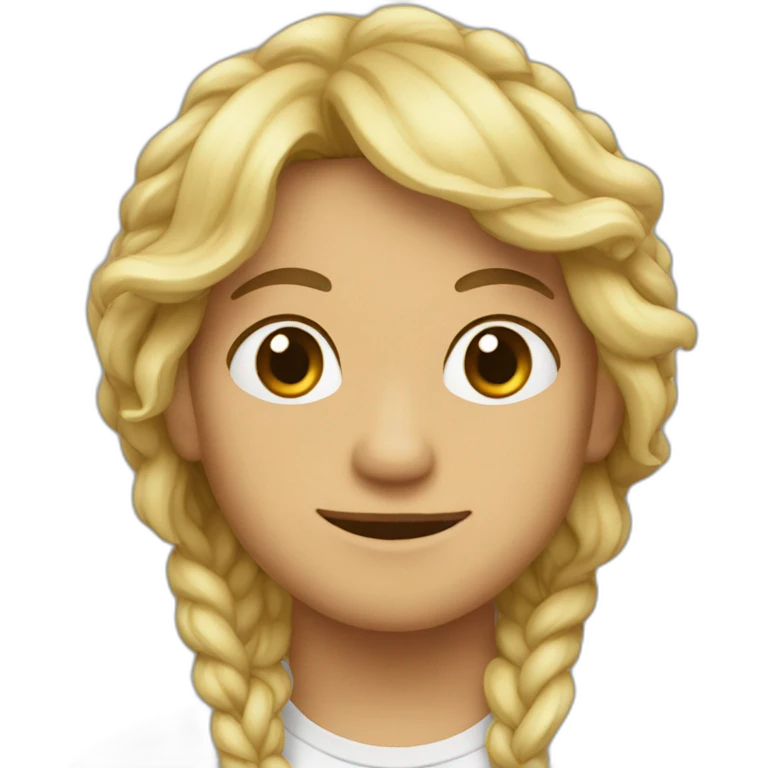 timtothy chalamee emoji