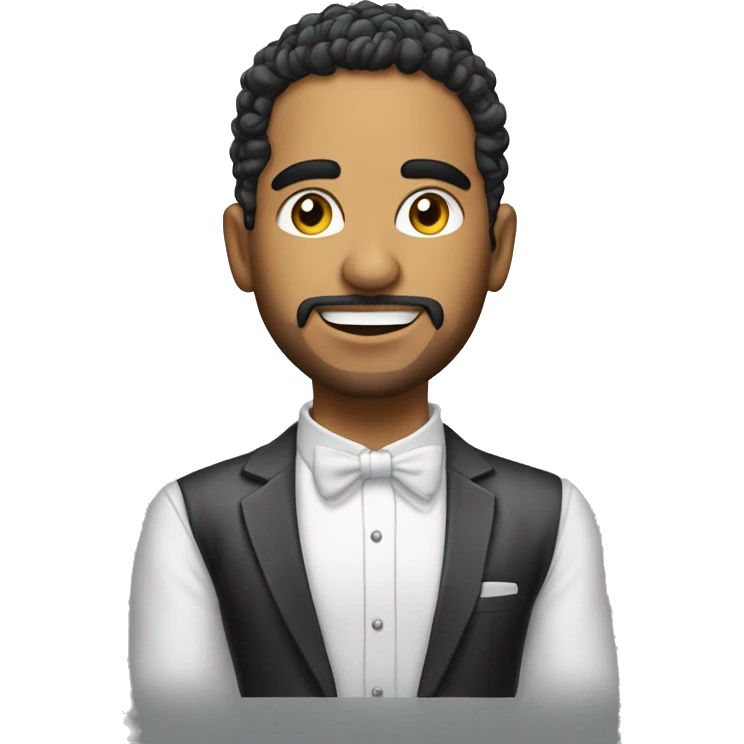 , known mononymously as Camilo, is a Colombian singer, musician and songwriter. Born in Medellín, Antioquia, his accolades include six Latin Grammy Awards and two Grammy Award nominations emoji