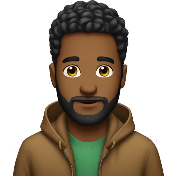 Kyle emoji