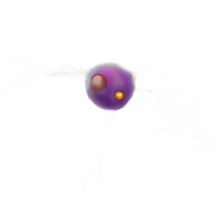 Neuron emoji