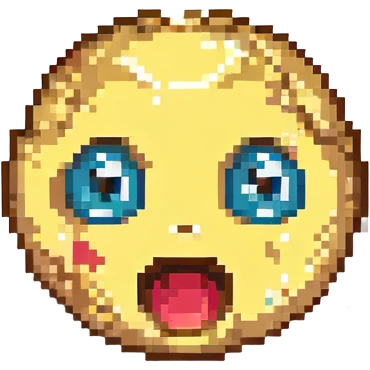 lose weight emoji emoji