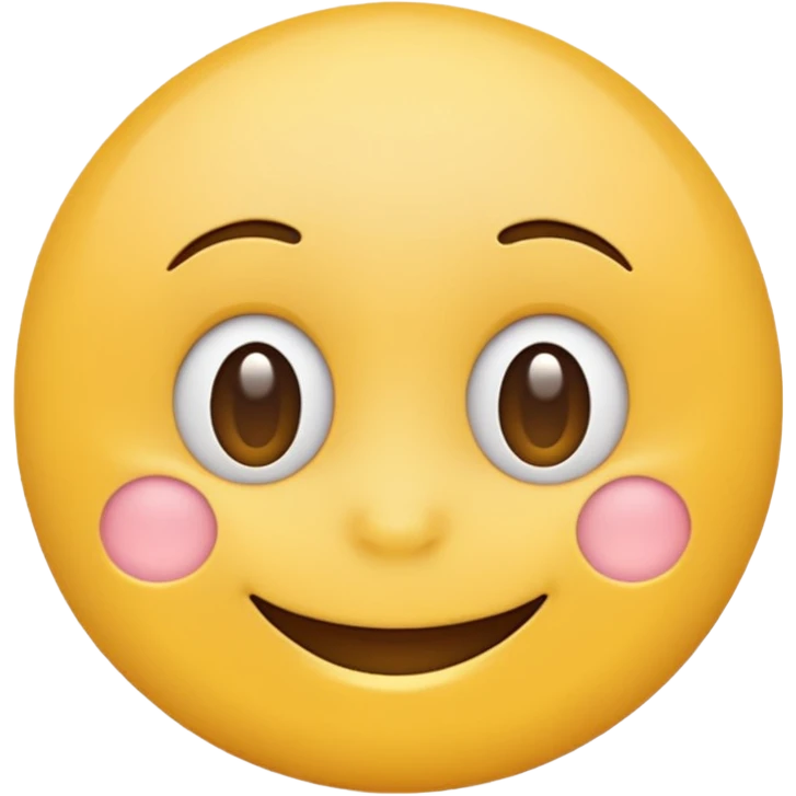 Caring emoji emoji