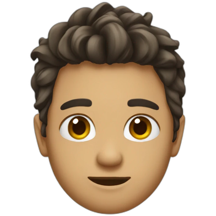 Dag emoji